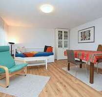 Wohnen auf Zeit in Ludwigsburg 1.290,00 €