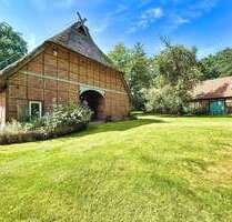 Haus zum Kaufen in Bienenbüttel 1.390.000,00 € 430 m²