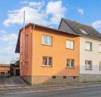 Haus zum Kaufen in Bexbach 339.000,00 € 155 m²