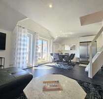 Wohnung zum Kaufen in Usingen 299.000,00 € 93 m²