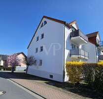 Wohnung zum Kaufen in Usingen 299.000,00 € 93 m²