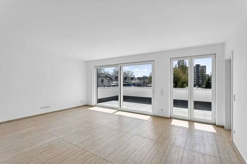 Foto - Wohnung zum Kaufen in Ratingen 599.000,00 € 121 m²