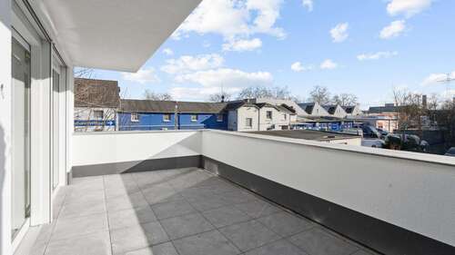 Foto - Wohnung zum Kaufen in Ratingen 575.000,00 € 121 m²