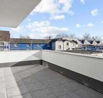 Wohnung zum Kaufen in Ratingen 575.000,00 € 121 m²