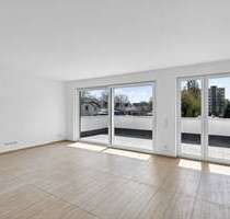 Wohnung zum Kaufen in Ratingen 599.000,00 € 121 m²