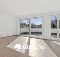 Wohnung zum Kaufen in Ratingen 599.000,00 € 121 m²