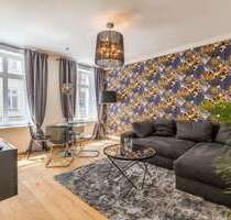 Wohnen auf Zeit in Leipzig 1.585,00 €