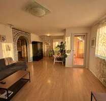 Wohnung zum Kaufen in Königswinter Ittenbach 333.000,00 € 123 m² - Königswinter / Ittenbach