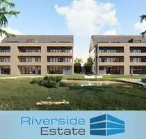 Wohnung zum Kaufen in Rheinfelden 325.740,00 € 66 m²