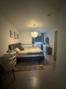 Foto - Wohnung zum Mieten in Steinau 640,00 € 80 m²