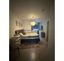 Wohnung zum Mieten in Steinau 640,00 € 80 m²