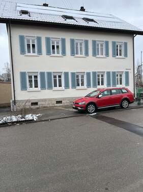 Foto - Büro in Spaichingen 500,00 € 60 m²