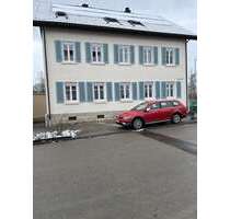 Büro in Spaichingen 500,00 € 60 m²