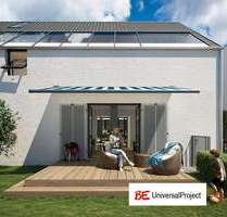 Wohnung zum Kaufen in Aachen 338.000,00 € 84 m²