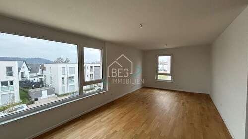 Foto - Wohnung zum Mieten in Schwäbisch Hall-Hessental 1.117,00 € 83.49 m²