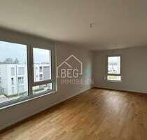 Wohnung zum Mieten in Schwäbisch Hall-Hessental 1.117,00 € 83.49 m²