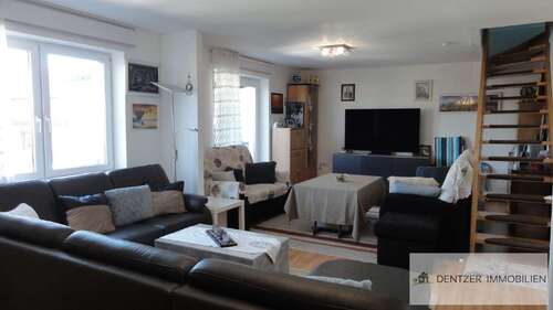 Foto - Wohnung zum Kaufen in Stolberg 154.000,00 € 100 m²