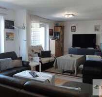 Wohnung zum Kaufen in Stolberg 154.000,00 € 100 m²