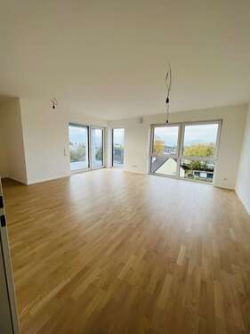 Foto - Wohnung zum Mieten in Kerpen 1.150,00 € 80 m²