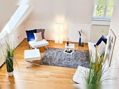 Foto - Wohnung zum Kaufen in München 560.000,00 € 76.84 m²