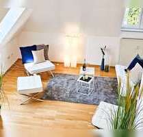 Wohnung zum Kaufen in München 560.000,00 € 76.84 m²