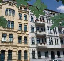Wohnung zum Kaufen in Magdeburg 125.000,00 € 84.4 m²