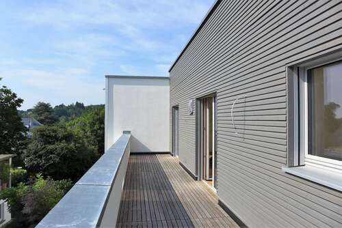 Foto - Wohnung zum Mieten in Oberursel 2.480,00 € 121.5 m²