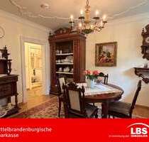 Wohnung zum Kaufen in Potsdam 360.000,00 € 124 m²