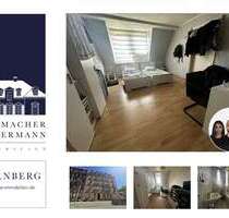 Wohnung zum Kaufen in Nürnberg 164.000,00 € 55 m²