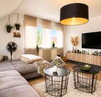 Wohnung zum Kaufen in Nürnberg 359.000,00 € 93 m²