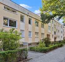 Wohnung zum Kaufen in Berlin 279.000,00 € 73.74 m²