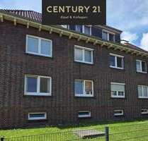 Wohnung zum Kaufen in Wilhelmshaven 129.500,00 € 80.32 m²