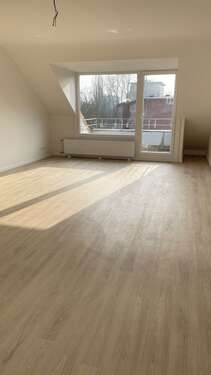 Foto - Wohnung zum Mieten in Hamburg 1.148,00 € 56 m²