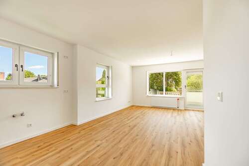 Foto - Wohnung zum Kaufen in Großröhrsdorf 188.000,00 € 80 m²