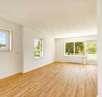 Wohnung zum Kaufen in Großröhrsdorf 188.000,00 € 80 m²