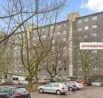 Wohnung zum Kaufen in Berlin Buckow 135.000,00 € 33 m² - Berlin / Buckow