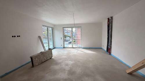 Foto - Wohnung zum Kaufen in Kaarst 520.000,00 € 110 m²