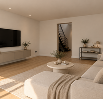 Wohnung zum Kaufen in Kaarst 520.000,00 € 110 m²