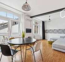 Wohnen auf Zeit in Düsseldorf 1.650,00 €