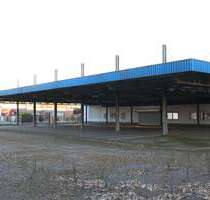 Garage zu vermieten in Wilhelmshaven 60,00 €