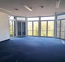 Büro in Overath , Bergisches Land 1.600,00 € 200 m²