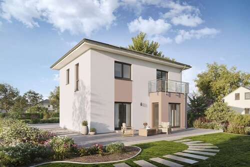 Foto - Haus zum Kaufen in Badenhard 214.999,00 € 144 m²
