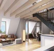 Wohnung zum Kaufen in Schwabach 395.670,00 € 66 m²