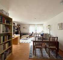 Wohnung zum Kaufen in München 500.000,00 € 55.69 m²