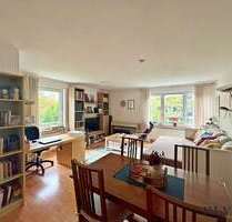 Wohnung zum Kaufen in München 500.000,00 € 55.69 m²