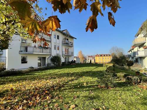 Foto - Wohnung zum Mieten in Pirna 621,00 € 80 m²