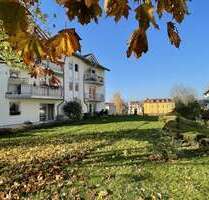 Wohnung zum Mieten in Pirna 621,00 € 80 m²
