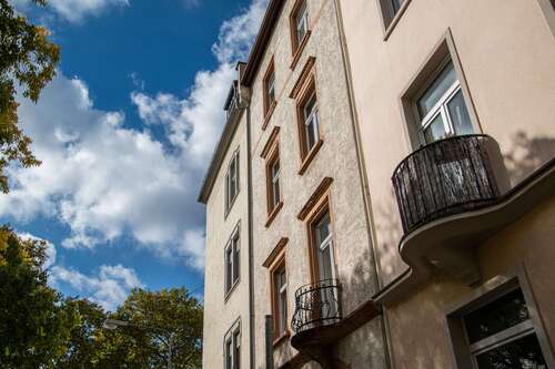 Foto - Wohnung zum Mieten in Frankfurt am Main 1.850,00 € 97 m²