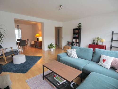 Foto - Wohnung zum Mieten in Aachen 725,00 € 96 m²
