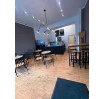 Gastronomie in Berlin 3.200,00 € 100 m²